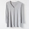 Img 5 - Summer Plus Size Women Thin Modal Cardigan Pound Sweater