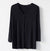 Img 4 - Summer Plus Size Women Thin Modal Cardigan Pound Sweater