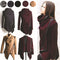 Img 1 - Europe Slim Look Elegant Niche Wool Coat Windbreaker Women Popular