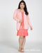 Summer Plus Size Women Thin Modal Cardigan  Sweater