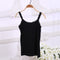 Img 5 - Modal Popular Tank Top Women Lace Camisole