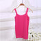 Img 7 - Modal Popular Tank Top Women Lace Camisole