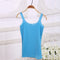 Img 8 - Modal Popular Tank Top Women Lace Camisole