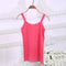 Img 6 - Modal Popular Tank Top Women Lace Camisole