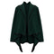 IMG 117 of Europe Popular Slim Look Niche Elegant Wool Coat Windbreaker Women Outerwear