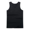 Img 8 - Men Plus Size Stretchable Sleeveless T-Shirt Upsize Under Tank Top