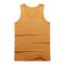 Img 10 - Men Plus Size Stretchable Sleeveless T-Shirt Upsize Under Tank Top