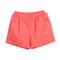 Img 16 - Korean Women Summer Mid-Waist Loose Large Plus Size Wide Leg Sporty Casual Student Candy Colors Shorts