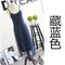 Img 8 - Summer Women Fresh Looking Lace Mesh Matching Camisole Dress Mid-Length Dress
