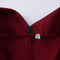 Img 3 - Europe Popular Slim Look Niche Elegant Wool Coat Windbreaker Women