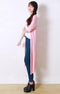 Img 5 - Summer Lengthen Modal Women Shawl Sunscreen Long Sleeved Thin Cardigan