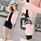 Img 5 - Sunscreen Cardigan Women Modal Shawl Regular Thin Slim Look Long Sleeved