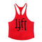 IMG 109 of LIFTMen Fitness Camisole Sporty Vest Tank Top