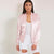 Img 7 - Trendy Zipper Short Thin Women Personality Jacket