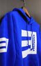 IMG 104 of Europe Sweatshirt Hoodies Outerwear