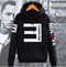 Img 1 - Europe Sweatshirt Hoodies