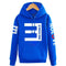 Europe Sweatshirt Hoodies Outerwear