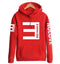 IMG 107 of Europe Sweatshirt Hoodies Outerwear