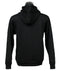 IMG 108 of Europe Sweatshirt Hoodies Outerwear