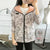 IMG 107 of Korean Slim Look Candy Colors Hooded Sides Wearable Jacket Thin Women Plus Size Outerwear