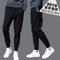 Img 1 - Summer Men Jogger Casual Sporty Loose Inner Pants