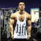 Img 1 - LIFTMen Fitness Camisole Sporty Vest