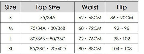 IMG 122 of Korean Creative Solid Colored Swimsuit Sexy Bare Back See Through Slim Look Student Sporty One-Piece Women Swimwear