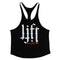 LIFTMen Fitness Camisole Sporty Vest Tank Top