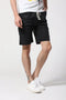 IMG 113 of Shorts Men Summer Korean Slim Look Pants knee length Cotton Casual Cargo Jodhpurs Thin Shorts