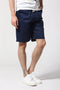 IMG 117 of Shorts Men Summer Korean Slim Look Pants knee length Cotton Casual Cargo Jodhpurs Thin Shorts