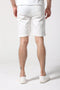 IMG 122 of Shorts Men Summer Korean Slim Look Pants knee length Cotton Casual Cargo Jodhpurs Thin Shorts