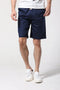 IMG 116 of Shorts Men Summer Korean Slim Look Pants knee length Cotton Casual Cargo Jodhpurs Thin Shorts