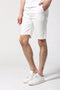IMG 121 of Shorts Men Summer Korean Slim Look Pants knee length Cotton Casual Cargo Jodhpurs Thin Shorts