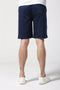 IMG 118 of Shorts Men Summer Korean Slim Look Pants knee length Cotton Casual Cargo Jodhpurs Thin Shorts