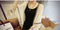 IMG 111 of Solid Colored Chiffon Summer Sunscreen Korean Loose Mid-Length Thin Cardigan Women Outdoor Outerwear
