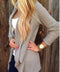 Img 7 - Popular Niche Knitted Cardigan Hot Selling Europe Sweater HC