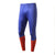 Img 4 - Sporty Basketball Fitness Jogging Quick-Drying Fitted Pants Men Slim Look Long Women Inspired Pants