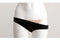 IMG 106 of Korea Anti-Exposed Pants Swim Dance Bikini Thin Briefs Leggings Skin Colour Invisble Women Swimwear