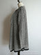 IMG 115 of Popular Niche Knitted Cardigan Hot Selling Europe Sweater HC Outerwear