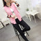 IMG 115 of Vest Zipper Short Long Sleeved Women Pound Upsize Plus Size Jacket Baseball Jersey Outerwear