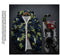 IMG 116 of Young Camo Prints Jacket Hooded Sporty Women Thin Slim Look Windbreaker Student Outerwear