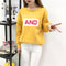 IMG 106 of Women Thick Long Sleeved Sweatshirt Student bfLoose All-Matching Undershirt Tops Outerwear