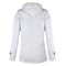 IMG 115 of Popular Plus Size Women Pocket Hooded Long Sleeved Jacket Outerwear