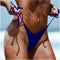 Img 4 - Women Lace Swim Bikini