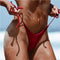 Img 3 - Women Lace Swim Bikini