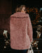 IMG 117 of Long Women Europe Coat Trendy Hot Selling Outerwear
