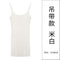 Img 6 - Women Summer Dress Camisole Hip Flattering Plus Size Tops Sexy Dress