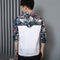 Img 3 - Trendy Slim Look Handsome Student Thin Jacket Tops