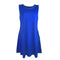 Img 8 - Sleeveless Pocket Tank Top Dress Hot Selling Women Pocket Dress