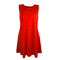 Img 7 - Sleeveless Pocket Tank Top Dress Hot Selling Women Pocket Dress